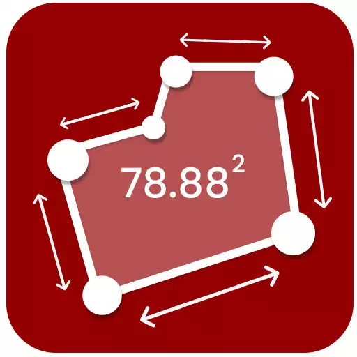 Play GPS Field Area Measurement App APK