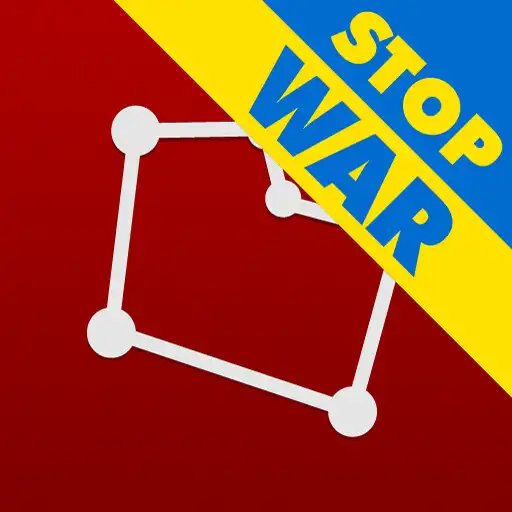 Play GPS Fields Area Measure AdFree APK