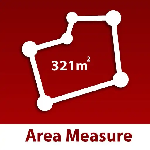 Play GPS Fields Area Measure App APK Play GPS Fields Area Measure App APK