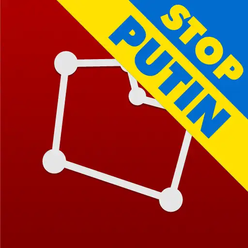 Play GPS Fields Area Measure PRO APK Play GPS Fields Area Measure PRO APK