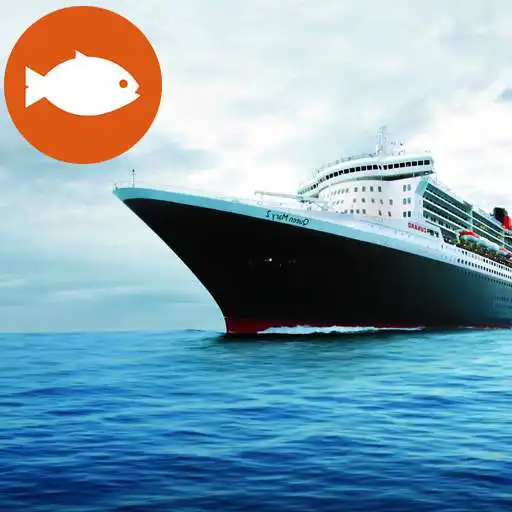 Run free android online Gps Fishing Points & Maps Radar APK Run free android online Gps Fishing Points & Maps Radar APK