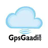 Free play online GpsGaadi Global APK