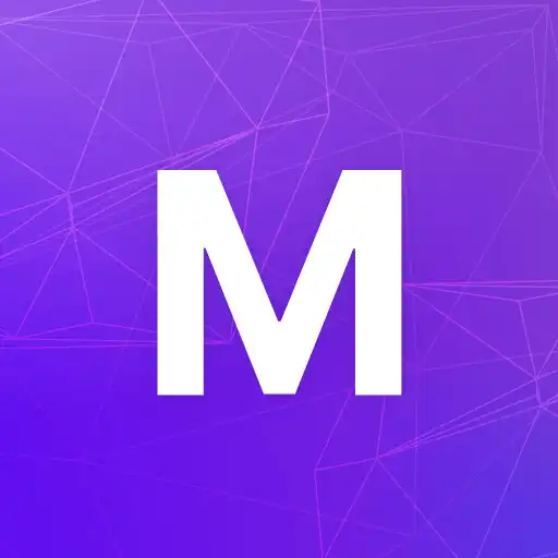 Play GpsGate Maintenance APK