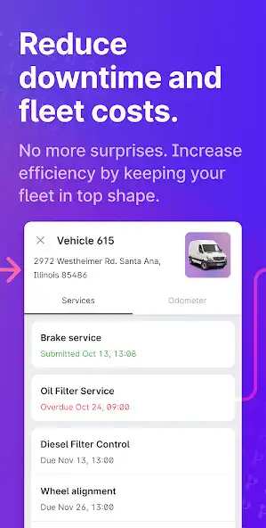 Play GpsGate Maintenance as an online game GpsGate Maintenance with UptoPlay