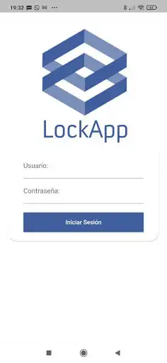 Play GPS Global LockApp  and enjoy GPS Global LockApp with UptoPlay