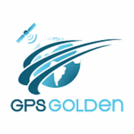 Play GPS Golden APK Play GPS Golden APK