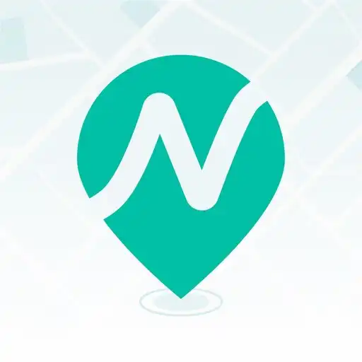 Play GPS住所  GPS位置情報 住所の履歴 APK