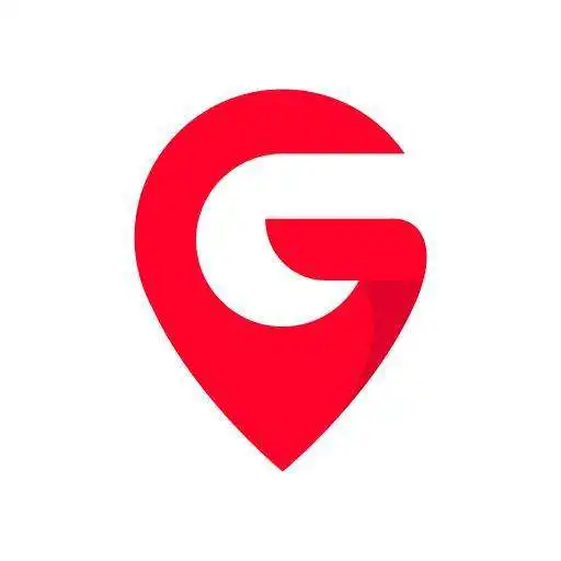 Play GPS Grand Tour APK