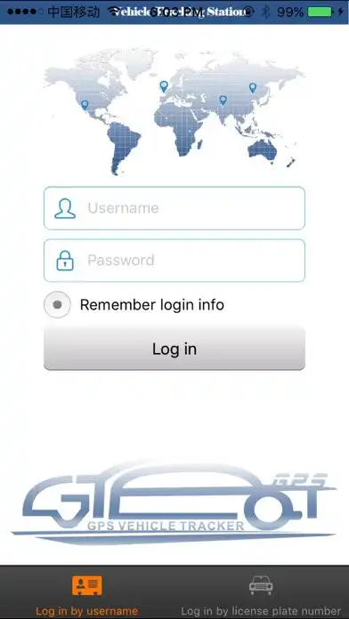 Play GPS GREAT and enjoy GPS GREAT with UptoPlay Play GPS GREAT and enjoy GPS GREAT with UptoPlay