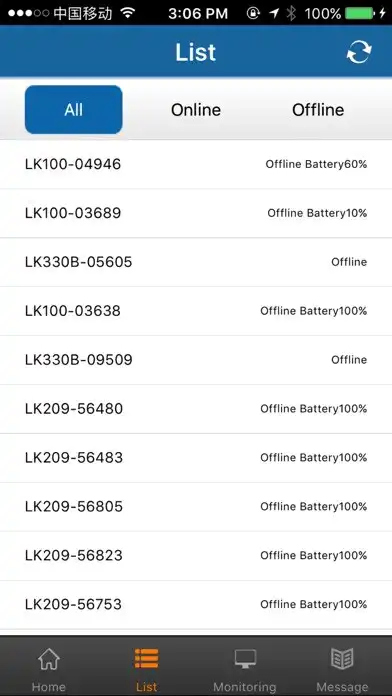 Play GPS GREAT as an online game online GPS GREAT with UptoPlay Play GPS GREAT as an online game GPS GREAT with UptoPlay