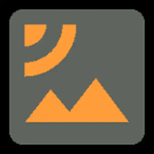 Play GPSGuide APK