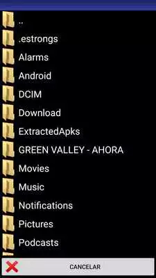 Play GPS Guider 3