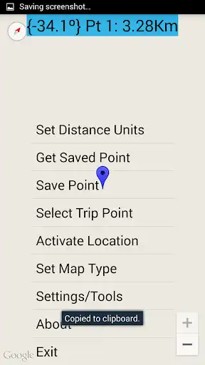 Play GPSGuide  and enjoy GPSGuide with UptoPlay