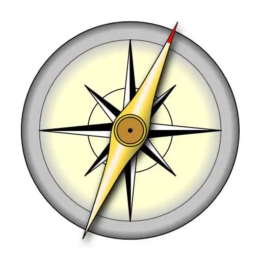 Play GPS Heading Pointer APK Play GPS Heading Pointer APK