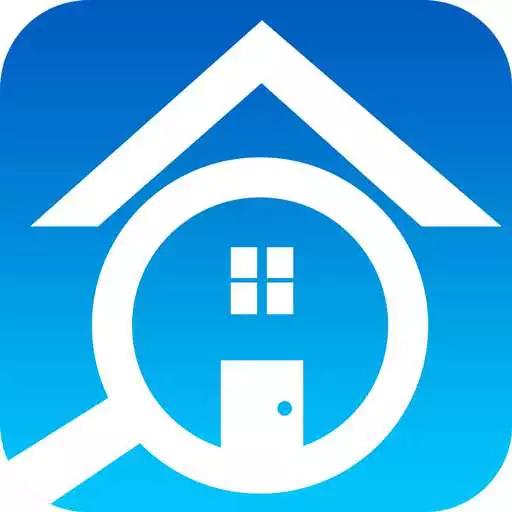 Free play online GPS Home Viewer APK