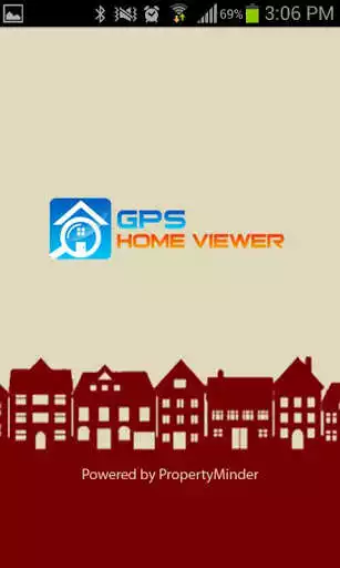 Play GPS Home Viewer