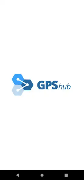 Play GPS Hub  and enjoy GPS Hub with UptoPlay
