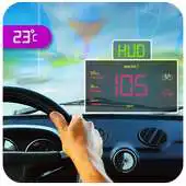 Free play online GPS HUD Live: Live Earth Route,Weather,Speedometer APK Free play online GPS HUD Live: Live Earth Route,Weather,Speedometer APK