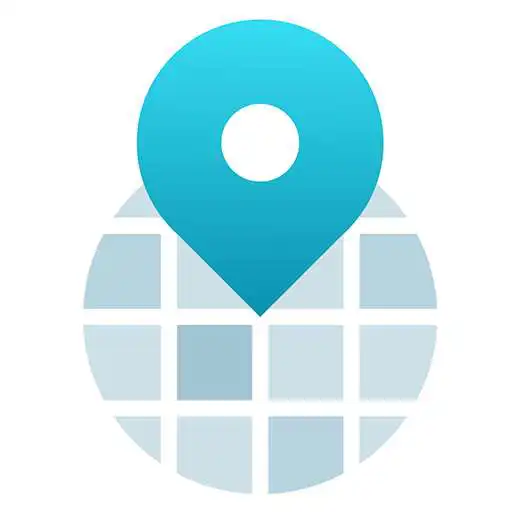 Play GPSiam Go APK Play GPSiam Go APK