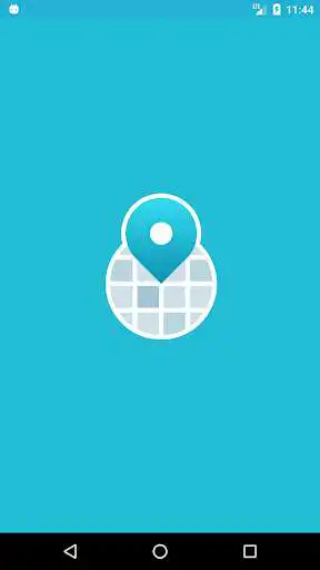 Play GPSiam Go  and enjoy GPSiam Go with UptoPlay