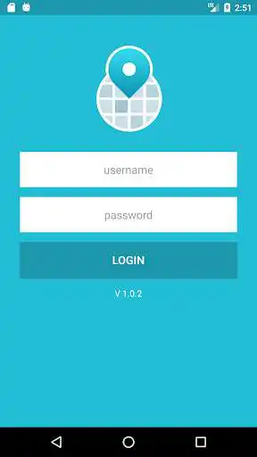 Play GPSiam Go as an online game GPSiam Go with UptoPlay