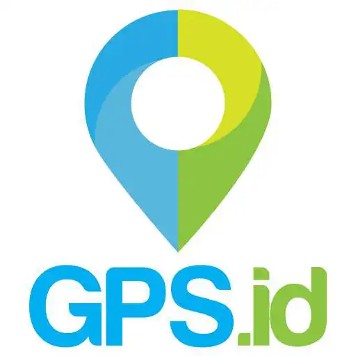 Play GPS.id by Super Spring APK Play GPS.id by Super Spring APK