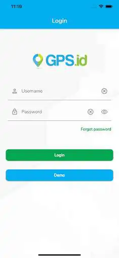 Play GPS.id by Super Spring  and enjoy GPS.id by Super Spring with UptoPlay