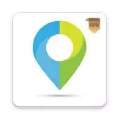 Free play online GPS.id APK