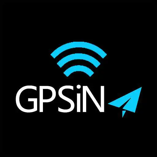 Free play online GPSINA APK