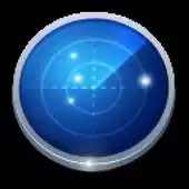 Free play online Gps Info free simple APK Free play online Gps Info free simple APK