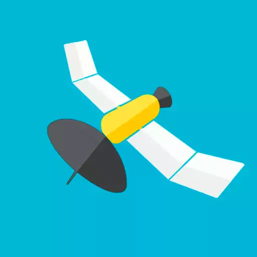 Play GPS info APK Play GPS info APK