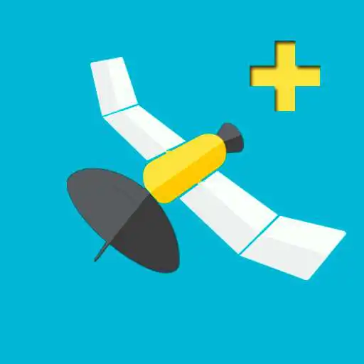 Play GPS info premium +glonass APK Play GPS info premium +glonass APK