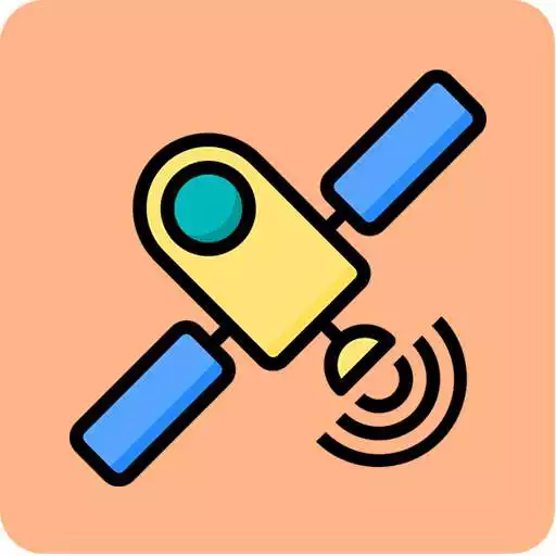 Play GPS information, where is my location? APK Play GPS information, where is my location? APK