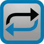 Free play online GPS Installation APK Free play online GPS Installation APK