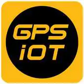 Free play online GPS-IOT APK Free play online GPS-IOT APK