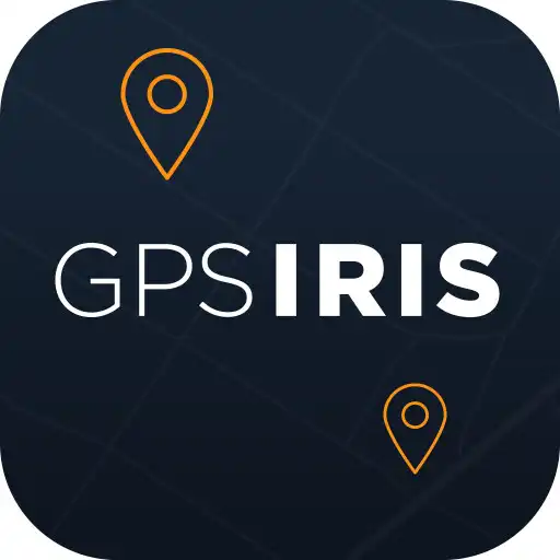 Play GpsIris APK Play GpsIris APK