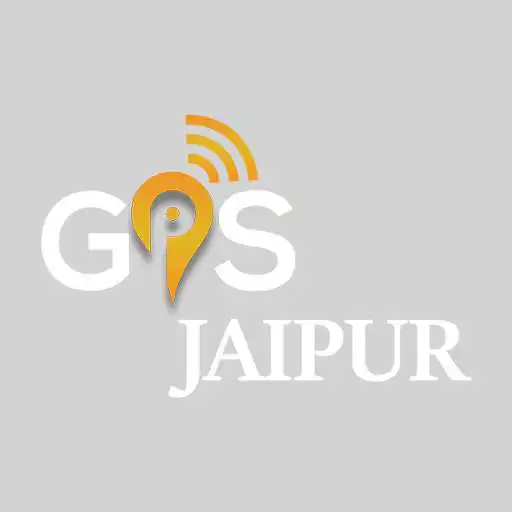 Play GPS Jaipur APK Play GPS Jaipur APK