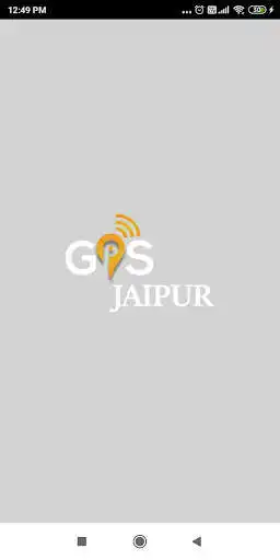 Play GPS Jaipur  and enjoy GPS Jaipur with UptoPlay