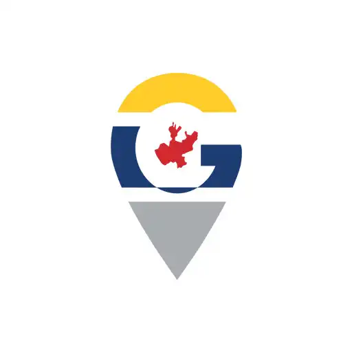 Play GPS JALISCO APK
