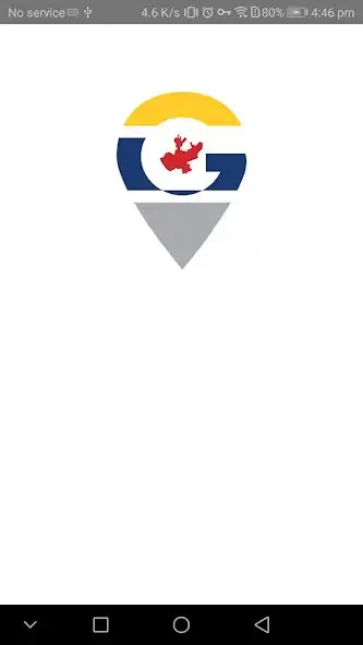 Play GPS JALISCO  and enjoy GPS JALISCO with UptoPlay