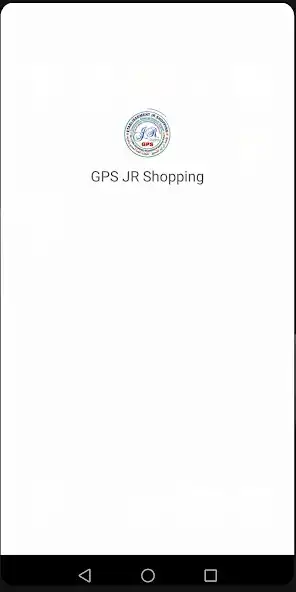 Play GPS JR Shopping  and enjoy GPS JR Shopping with UptoPlay
