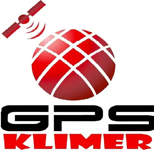 Play GPS KLIMER APK