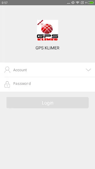 Play GPS KLIMER  and enjoy GPS KLIMER with UptoPlay