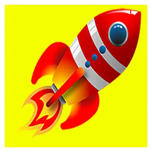 Play Gp. Sky Survivor APK Play Gp. Sky Survivor APK