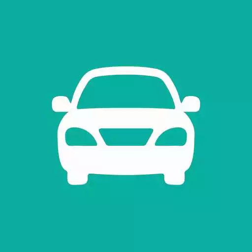 Free play online GPSLab Manager APK Free play online GPSLab Manager APK
