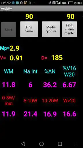 Play Gpslagalacoli bt  and enjoy Gpslagalacoli bt with UptoPlay