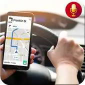 Free play online GPS Live Earth Map, Weather Speedometer APK Free play online GPS Live Earth Map, Weather Speedometer APK