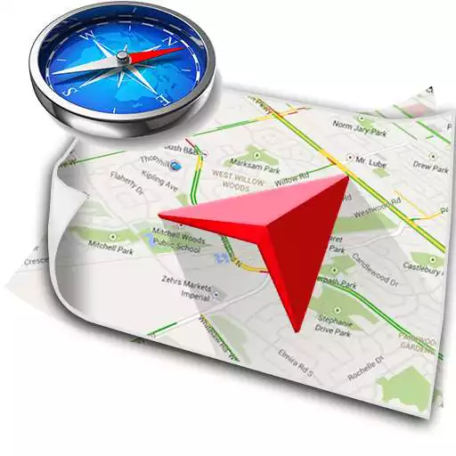 Free play online GPS Live Map Navigation - Smart Traveler APK Free play online GPS Live Map Navigation - Smart Traveler APK
