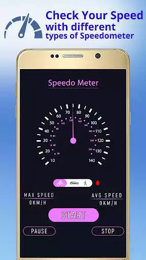 Play GPS Live Map Navigation - Smart Traveler