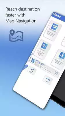 Play GPS Live Map Navigation - Smart Traveler